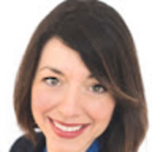 Meet your Posher, Terin